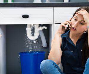 About The Faucet Pros Loa, UT